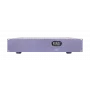  Фонокорректор MANLEY Chinook Phono